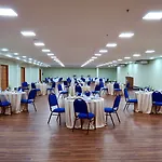 Intercity Manaus