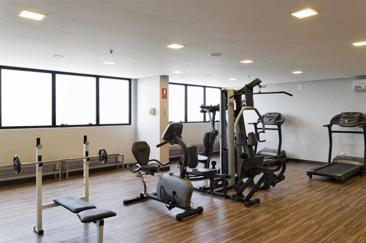 Intercity Hotel 4*