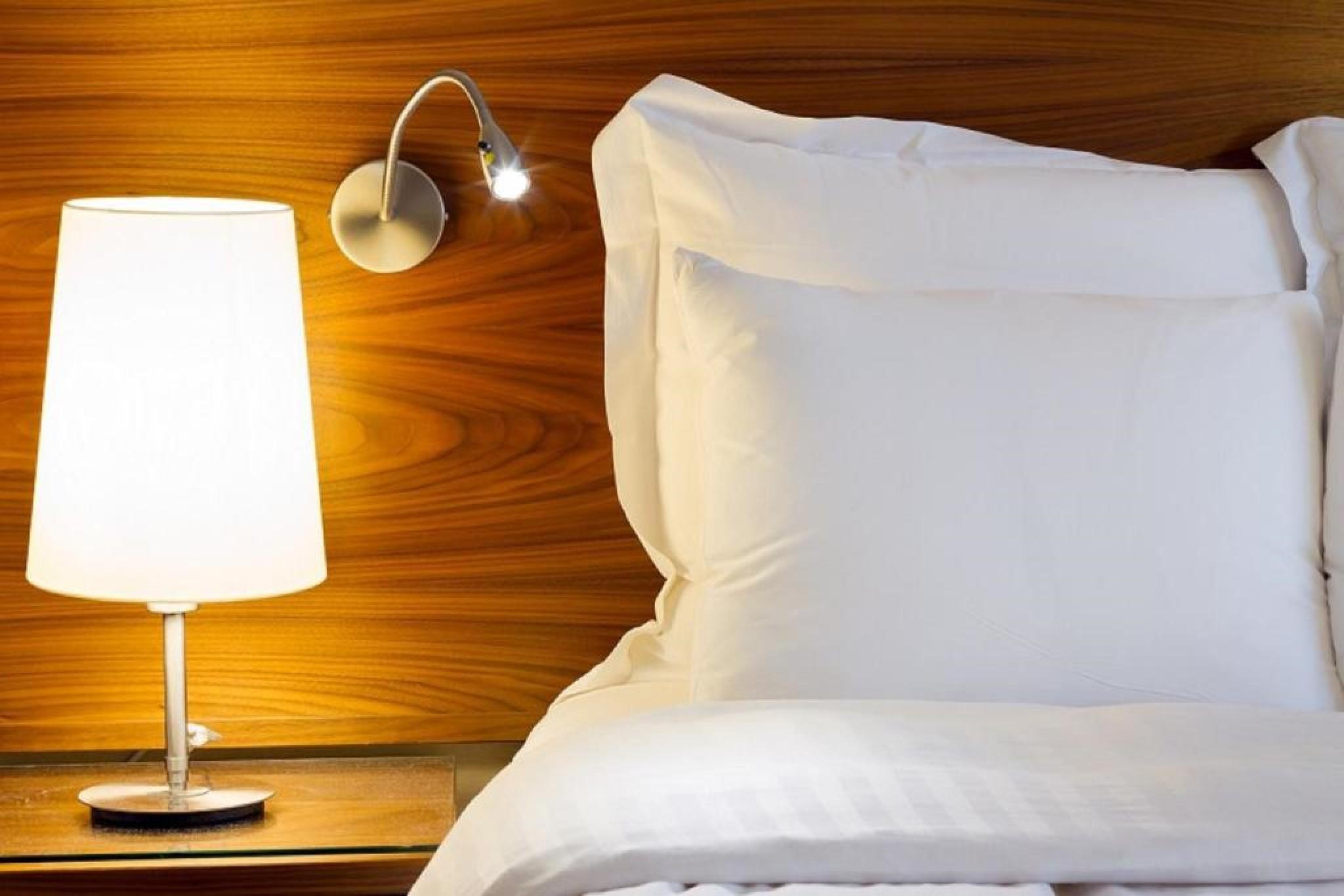 Hotel Intercity