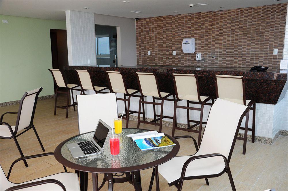 Intercity Hotel 4*