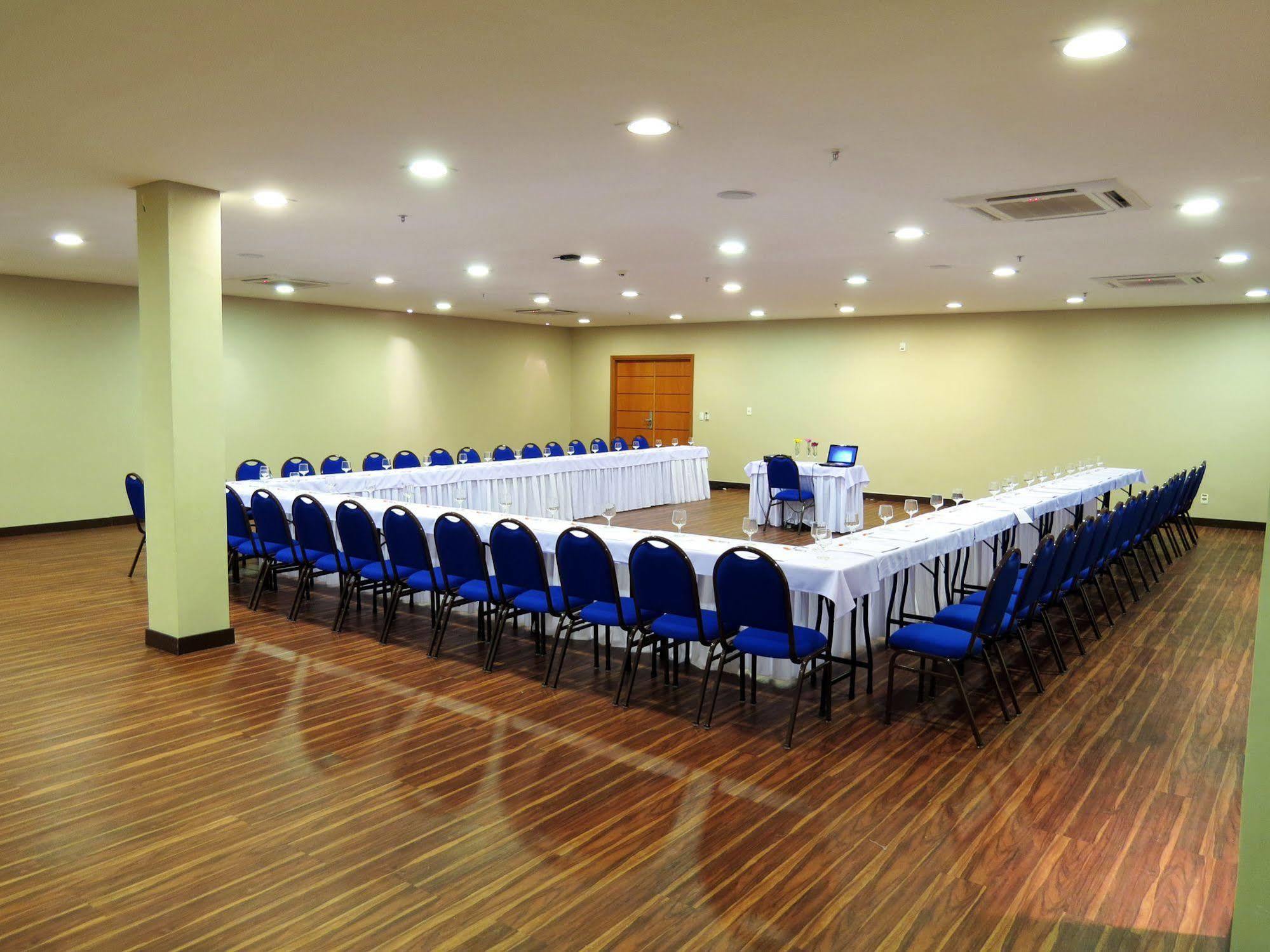 Intercity Hotel